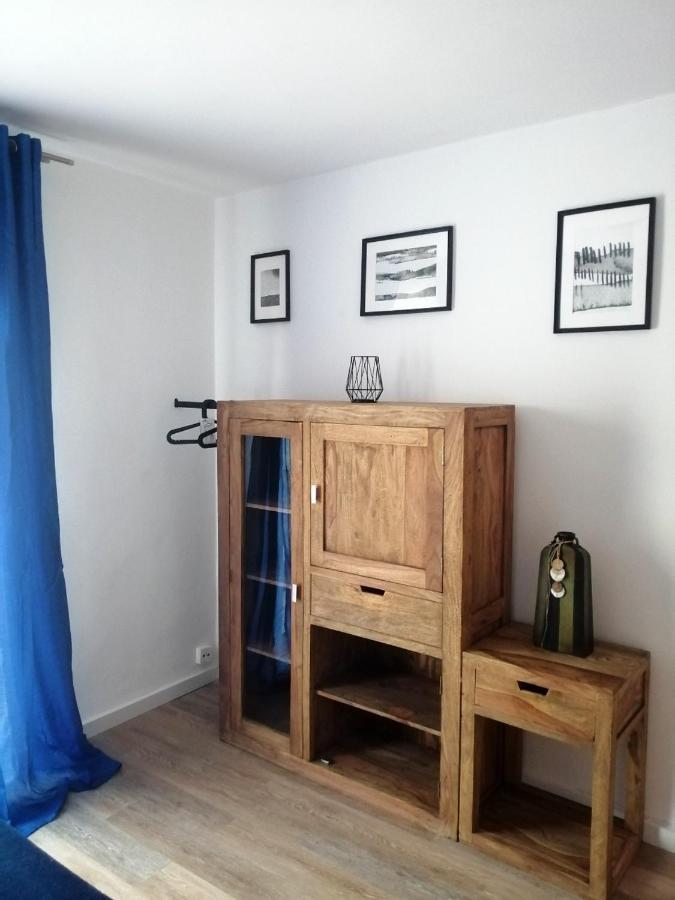 Rio Serpis Apartment Economico, Gandía Eksteriør billede